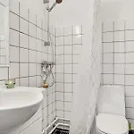 Apartment Amazing In With Wifi *