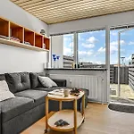 Apartment Amazing In With Wifi