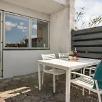 Apartment Amazing In With Wifi