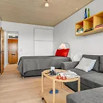 Amazing In With Wifi Apartment