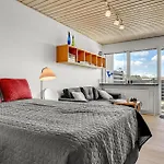 Amazing In With Wifi Apartment *