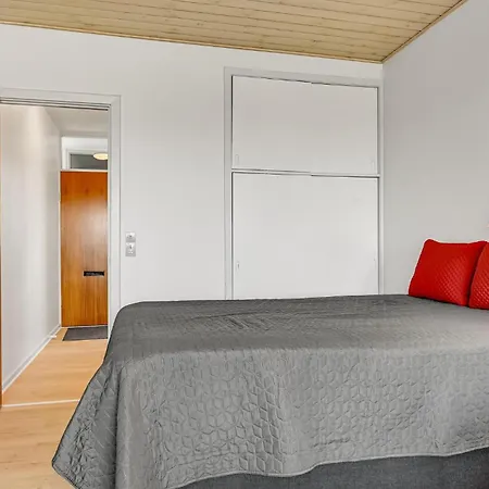 Amazing In With Wifi Apartment *