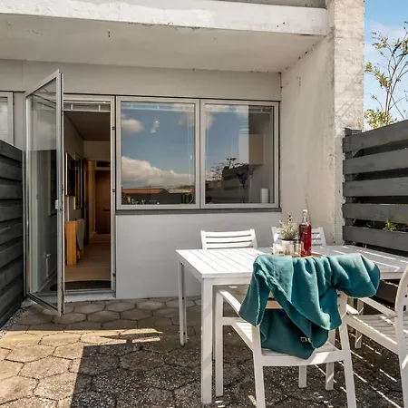 Apartment Amazing In With Wifi *