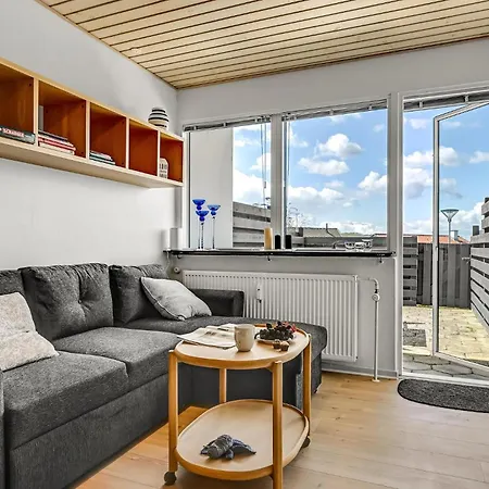 Apartment Pet Friendly In With Wifi