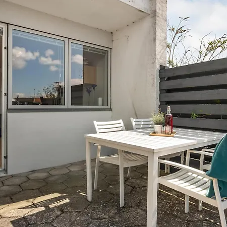 Apartment Pet Friendly In With Wifi
