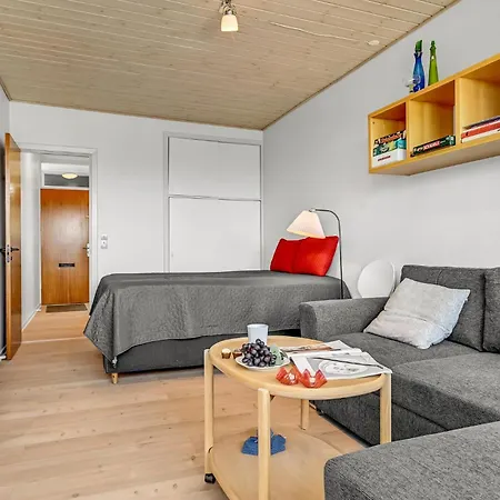 Pet Friendly In With Wifi Apartment