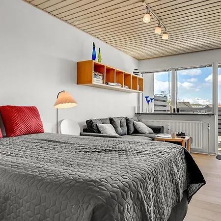 Pet Friendly In With Wifi Apartment *