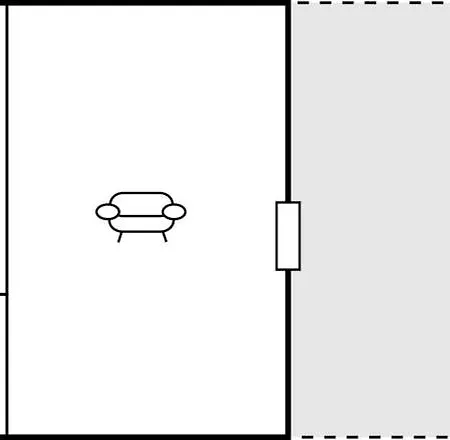 Amazing In With Wifi Ebeltoft