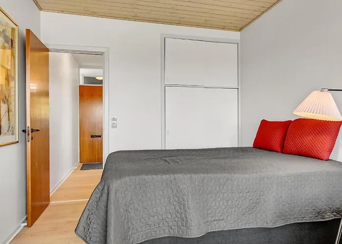 Amazing In With Wifi Apartament *