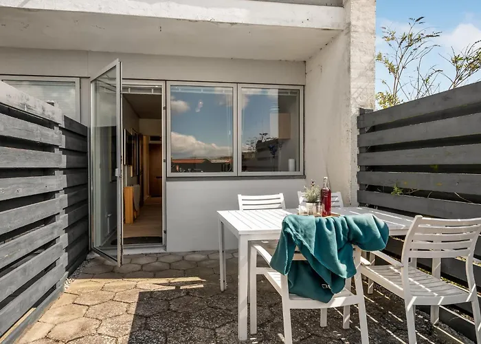 Apartament Amazing In With Wifi *