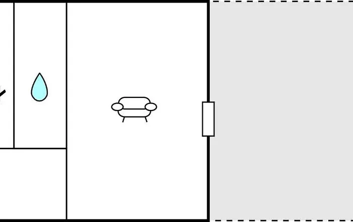 Amazing In With Wifi Ebeltoft